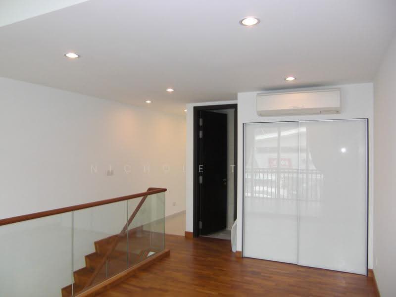 The Rochester Residences, 33 Rochester Drive, Buona Vista / West Coast / Clementi New Town, 1 Bedroom, 840 sqft, Apartment For Sale, by Nichole Thor, 500271515 - Interior - PropertyGuru.com.sg