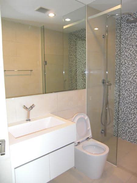 The Rochester Residences, 33 Rochester Drive, Buona Vista / West Coast / Clementi New Town, 1 Bedroom, 840 sqft, Apartment For Sale, by Nichole Thor, 500271515 - PropertyGuru.com.sg