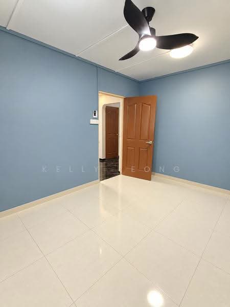 536 Bukit Batok Street 52, 536 Bukit Batok Street 52, Dairy Farm / Bukit Panjang / Choa Chu Kang, Room Rental, 100 sqft, HDB Flat For Rent, by Kelly Leong, 500271518 - Interior - PropertyGuru.com.sg
