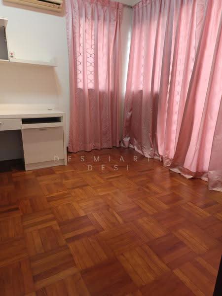 6 BEDROOMS CORNER SEMI DETACHED 3 STOREY 4000SQFT, Jln Rimau of Eunos Road, Eunos / Geylang / Paya Lebar, 6 Bedrooms, 4,000 sqft, Semi-Detached House For Rent, by Desmiarti Desi, 500271519 - Interior - PropertyGuru.com.sg