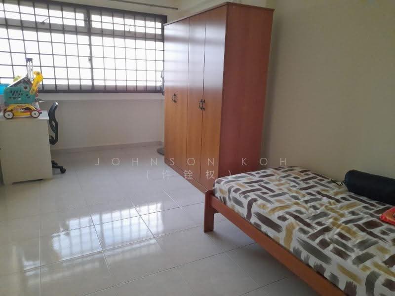 361 Yung An Road, 361 361, Boon Lay / Jurong / Tuas, 1 Bedroom, , HDB Flat For Rent, by Johnson Koh (许铨权), 500271520 - PropertyGuru.com.sg
