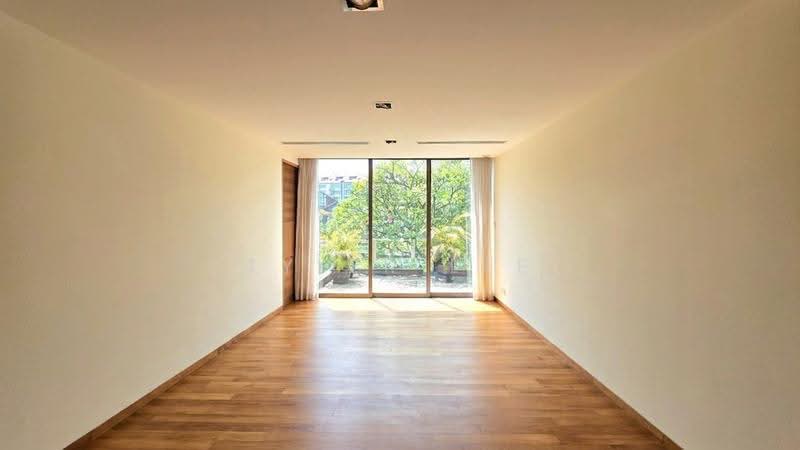 Sentosa Cove, Ocean Drive, Harbourfront / Telok Blangah, 4 Bedrooms, 10,015 sqft, Detached House For Rent, by Tyler Lee, 500271523 - Interior - PropertyGuru.com.sg