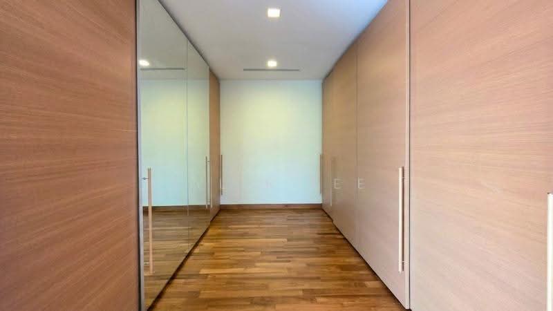 Sentosa Cove, Ocean Drive, Harbourfront / Telok Blangah, 4 Bedrooms, 10,015 sqft, Detached House For Rent, by Tyler Lee, 500271523 - Interior - PropertyGuru.com.sg