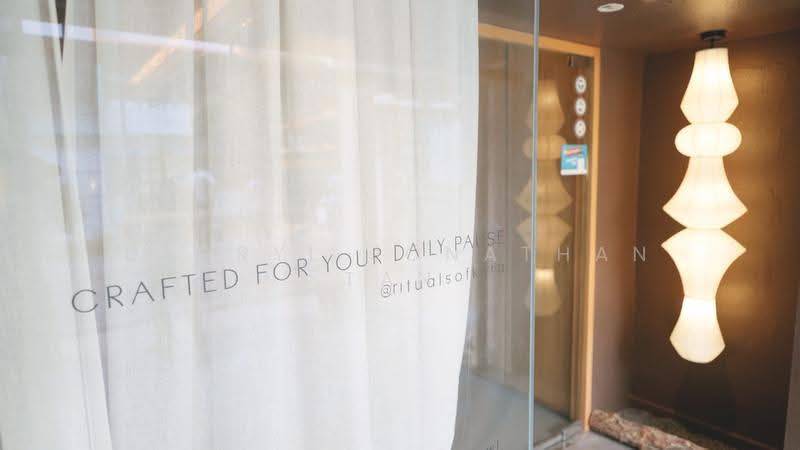 5 Everton Park, Everton Park, Chinatown / Tanjong Pagar, 1,367 sqft, Shop / Shophouse For Sale, by Darryl Jonathan Tan, 500271525 - Commercial Shop - Exterior - CommercialGuru.com.sg