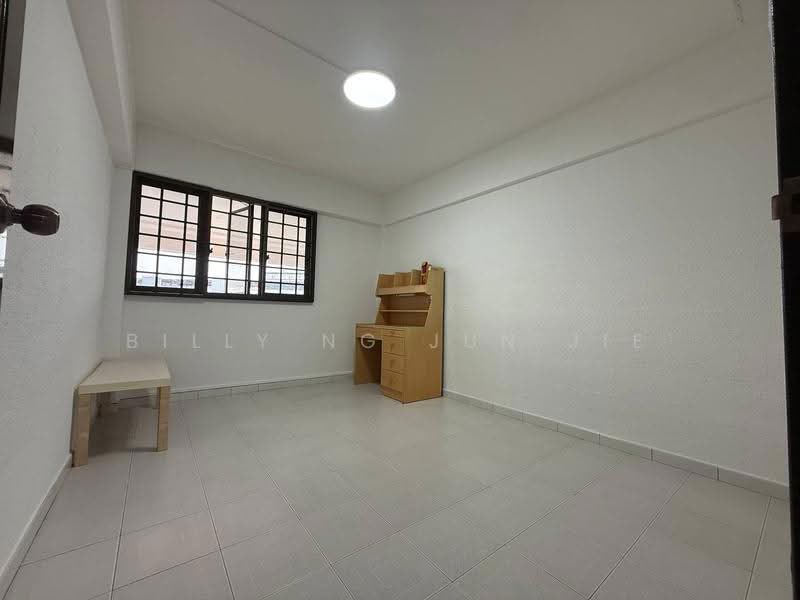 159 Tampines Street 12, 159 Tampines Street 12, Pasir Ris / Tampines, 3 Bedrooms, 980 sqft, HDB Flat For Rent, by Billy Ng Jun Jie, 500271533 - Study - PropertyGuru.com.sg