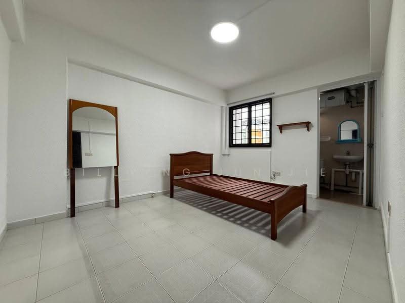 159 Tampines Street 12, 159 Tampines Street 12, Pasir Ris / Tampines, 3 Bedrooms, 980 sqft, HDB Flat For Rent, by Billy Ng Jun Jie, 500271533 - Bedroom - PropertyGuru.com.sg