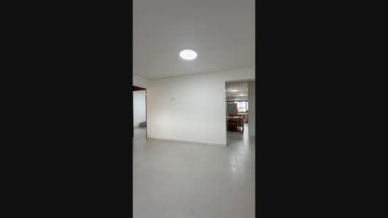 159 Tampines Street 12, 159 Tampines Street 12, Pasir Ris / Tampines, 3 Bedrooms, 980 sqft, HDB Flat For Rent, by Billy Ng Jun Jie, 500271533 - PropertyGuru.com.sg
