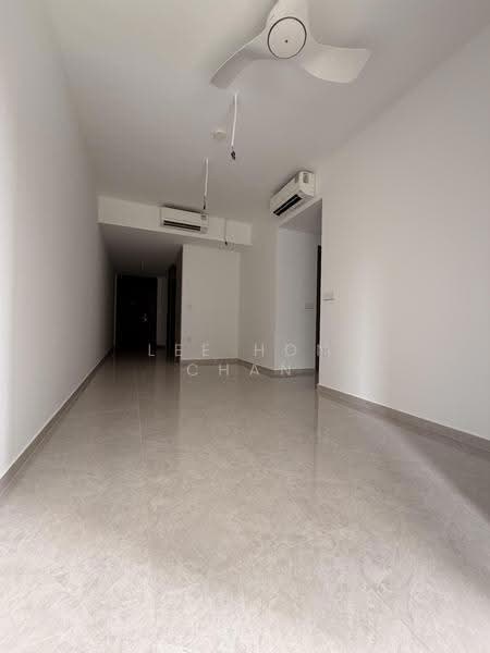 Hillock Green, 22-28 Lentor Central, Mandai / Upper Thomson, 2 Bedrooms, 786 sqft, Condominium For Sale, by Lee Hon Chan, 500271534 - Interior - PropertyGuru.com.sg