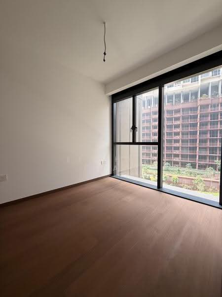 Hillock Green, 22-28 Lentor Central, Mandai / Upper Thomson, 2 Bedrooms, 786 sqft, Condominium For Sale, by Lee Hon Chan, 500271534 - Interior - PropertyGuru.com.sg