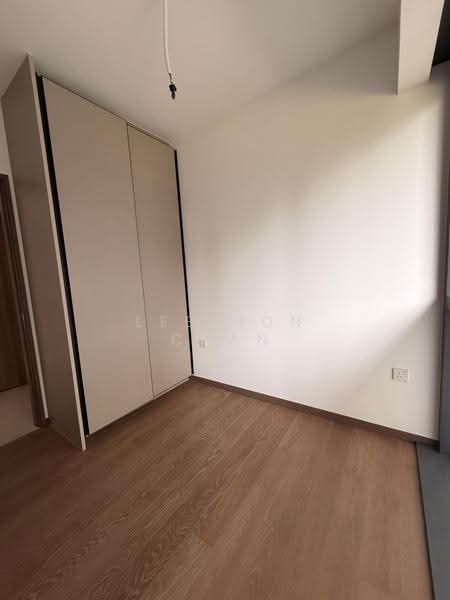 Hillock Green, 22-28 Lentor Central, Mandai / Upper Thomson, 2 Bedrooms, 786 sqft, Condominium For Sale, by Lee Hon Chan, 500271534 - Interior - PropertyGuru.com.sg