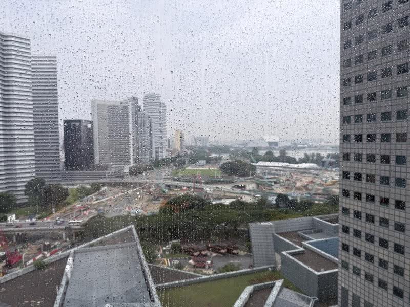 Suntec City Tower, 7 Temasek Boulevard, Boat Quay / Raffles Place / Marina, 2,239 sqft, Office For Rent, by Pauleen Lim, 500271536 - CommercialGuru.com.sg