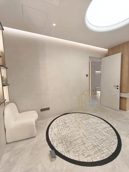Wabi-Sabi Inspired Ground Floor Shophouse Space | Craig Road, Tanjong Pagar, Craig Road Tanjong Pagar Road Kreta Ayer Road, Chinatown / Tanjong Pagar, 1,555 sqft, Shop / Shophouse For Rent, by Krystal Khor, 500271537 - Interior - CommercialGuru.com.sg