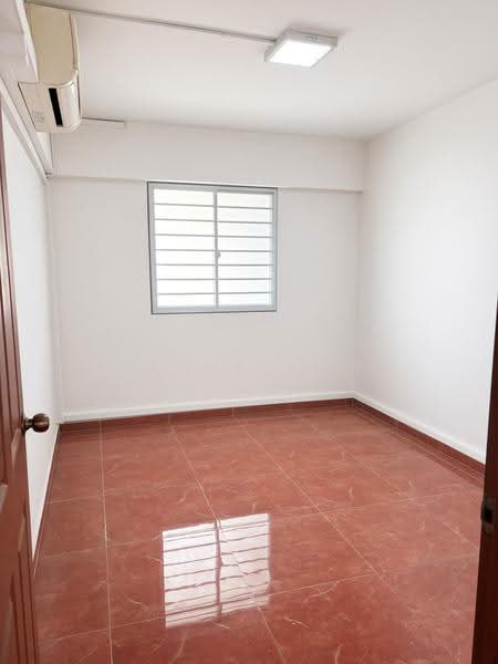538 Ang Mo Kio Avenue 5, 538 Ang Mo Kio Avenue 5, Ang Mo Kio / Bishan / Thomson, 2 Bedrooms, 732 sqft, HDB Flat For Sale, by Louis Neo, 500271540 - Interior - PropertyGuru.com.sg
