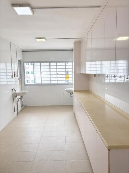 538 Ang Mo Kio Avenue 5, 538 Ang Mo Kio Avenue 5, Ang Mo Kio / Bishan / Thomson, 2 Bedrooms, 732 sqft, HDB Flat For Sale, by Louis Neo, 500271540 - Interior - PropertyGuru.com.sg