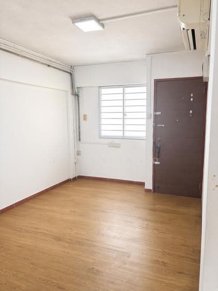 538 Ang Mo Kio Avenue 5, 538 Ang Mo Kio Avenue 5, Ang Mo Kio / Bishan / Thomson, 2 Bedrooms, 732 sqft, HDB Flat For Sale, by Louis Neo, 500271540 - Interior - PropertyGuru.com.sg