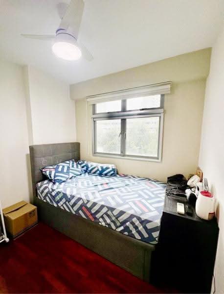 475C Upper Serangoon Crescent, 475C 475C, Hougang / Punggol / Sengkang, 1 Bedroom, 107 sqft, HDB Flat For Rent, by Chua Yi Zhe, 500271541 - PropertyGuru.com.sg