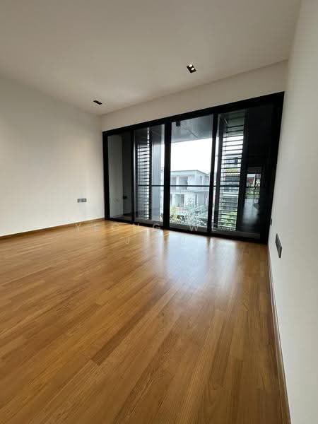 Sembawang Park, Sembawang / Yishun, 5 Bedrooms, 1,771 sqft, Terraced House For Sale, by Yeong Wei Jian, 500271542 - PropertyGuru.com.sg