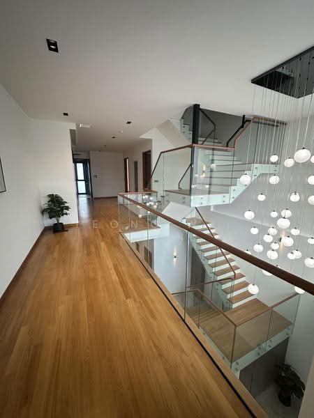 Sembawang Park, Sembawang / Yishun, 5 Bedrooms, 1,771 sqft, Terraced House For Sale, by Yeong Wei Jian, 500271542 - PropertyGuru.com.sg