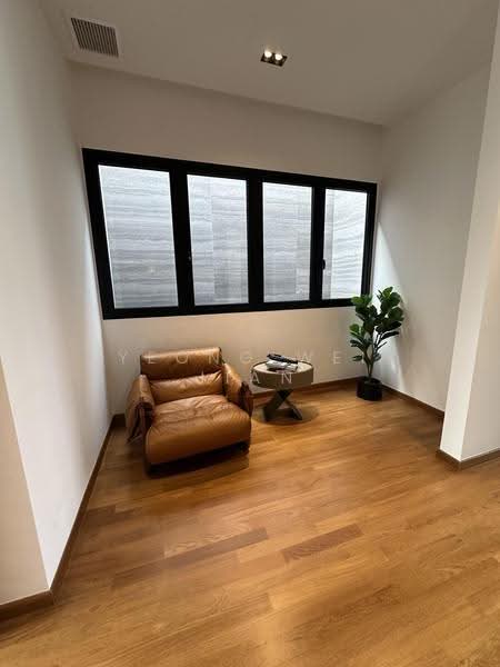 Sembawang Park, Sembawang / Yishun, 5 Bedrooms, 1,771 sqft, Terraced House For Sale, by Yeong Wei Jian, 500271542 - PropertyGuru.com.sg