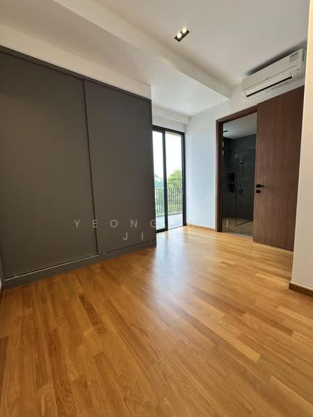 Sembawang Park, Sembawang / Yishun, 5 Bedrooms, 1,771 sqft, Terraced House For Sale, by Yeong Wei Jian, 500271542 - PropertyGuru.com.sg