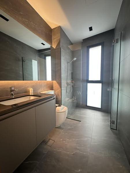Sembawang Park, Sembawang / Yishun, 5 Bedrooms, 1,771 sqft, Terraced House For Sale, by Yeong Wei Jian, 500271542 - PropertyGuru.com.sg