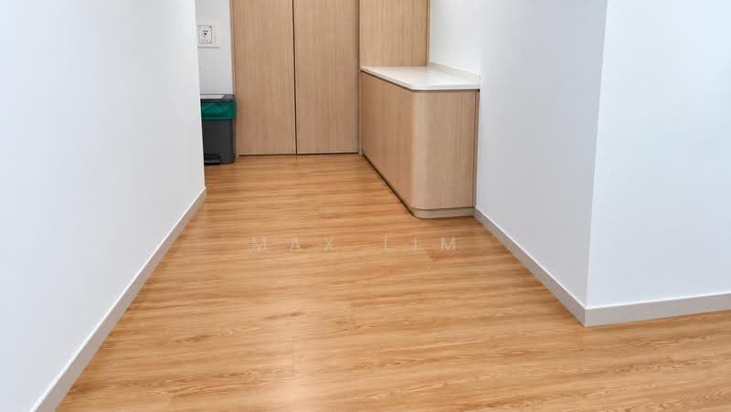 Parkway Centre, 1 Marine Parade Central, East Coast / Marine Parade, 1,130 sqft, Office For Rent, by Max Lim, 500271543 - Interior - CommercialGuru.com.sg