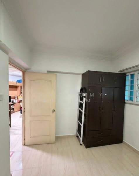 517 Jurong West Street 52, 517 Jurong West Street 52, Boon Lay / Jurong / Tuas, 2 Bedrooms, 829 sqft, HDB Flat For Sale, by Duraisamy Chandramohan (D C Mohan), 500271544 - Interior - PropertyGuru.com.sg