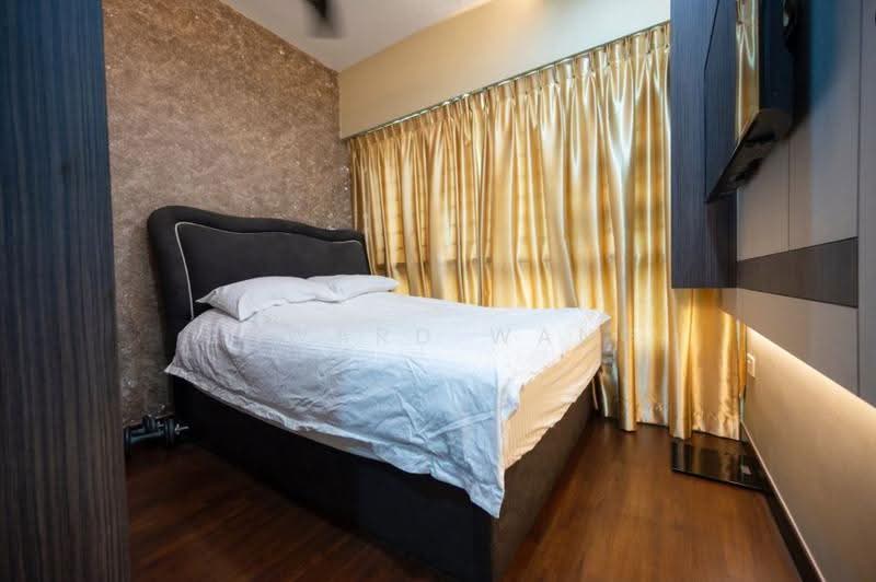 194B Bukit Batok West Avenue 6, 194B Bukit Batok West Avenue 6, Dairy Farm / Bukit Panjang / Choa Chu Kang, 2 Bedrooms, 732 sqft, HDB Flat For Sale, by Edward Wang, 500271547 - Bedroom - PropertyGuru.com.sg