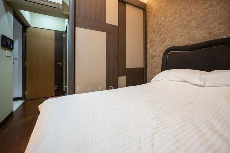 194B Bukit Batok West Avenue 6, 194B Bukit Batok West Avenue 6, Dairy Farm / Bukit Panjang / Choa Chu Kang, 2 Bedrooms, 732 sqft, HDB Flat For Sale, by Edward Wang, 500271547 - Bedroom - PropertyGuru.com.sg