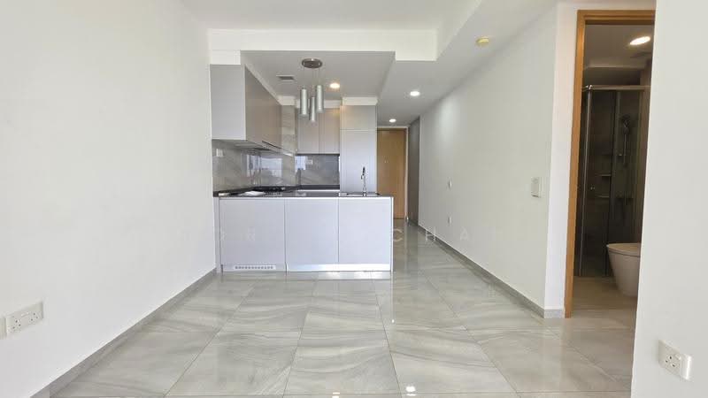 High Park Residences, 27 Fernvale Road, Seletar / Yio Chu Kang, 2 Bedrooms, 678 sqft, Condominium For Rent, by Adriel Chan, 500271548 - PropertyGuru.com.sg
