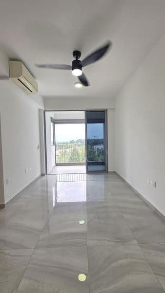 High Park Residences, 27 Fernvale Road, Seletar / Yio Chu Kang, 2 Bedrooms, 678 sqft, Condominium For Rent, by Adriel Chan, 500271548 - PropertyGuru.com.sg