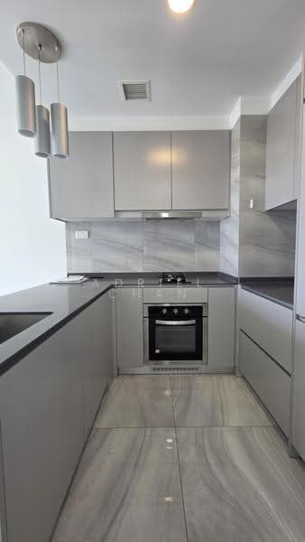 High Park Residences, 27 Fernvale Road, Seletar / Yio Chu Kang, 2 Bedrooms, 678 sqft, Condominium For Rent, by Adriel Chan, 500271548 - PropertyGuru.com.sg