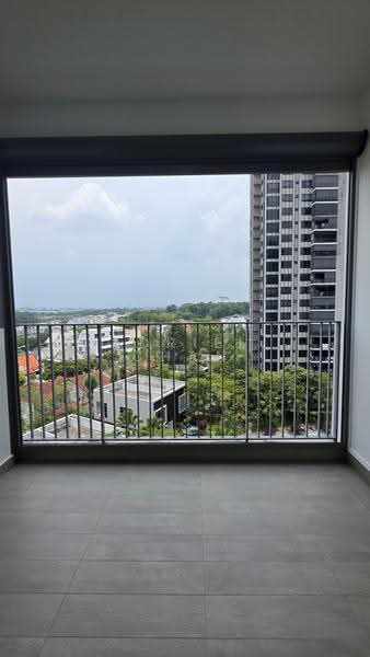 High Park Residences, 27 Fernvale Road, Seletar / Yio Chu Kang, 2 Bedrooms, 678 sqft, Condominium For Rent, by Adriel Chan, 500271548 - PropertyGuru.com.sg