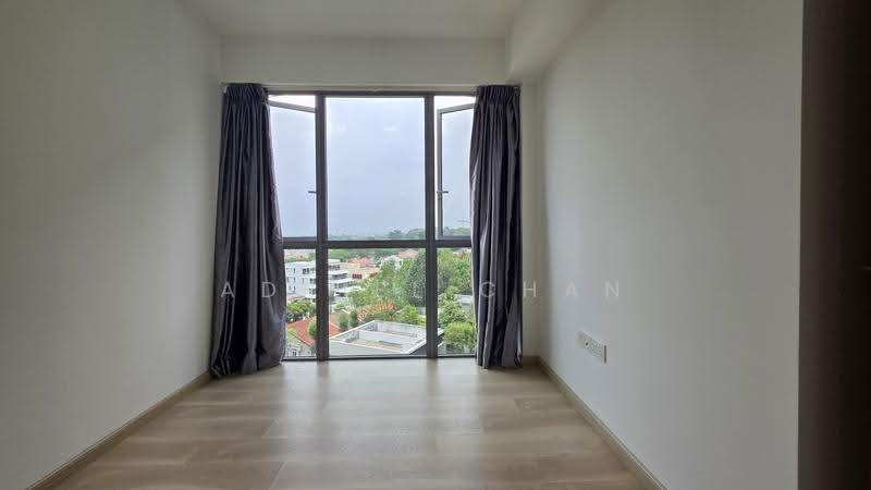 High Park Residences, 27 Fernvale Road, Seletar / Yio Chu Kang, 2 Bedrooms, 678 sqft, Condominium For Rent, by Adriel Chan, 500271548 - PropertyGuru.com.sg
