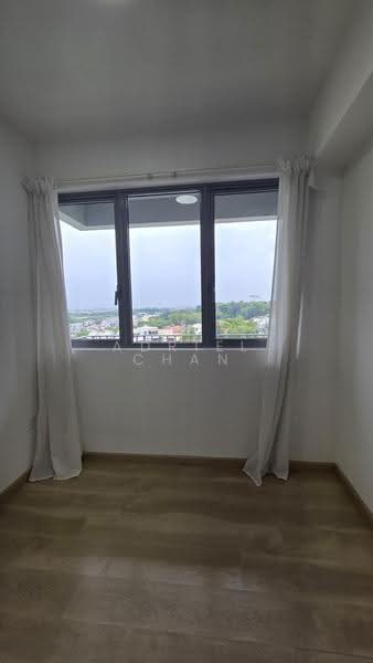 High Park Residences, 27 Fernvale Road, Seletar / Yio Chu Kang, 2 Bedrooms, 678 sqft, Condominium For Rent, by Adriel Chan, 500271548 - PropertyGuru.com.sg