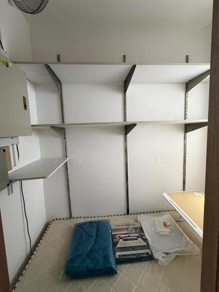 The Centris, 79 Jurong West Central 3, Boon Lay / Jurong / Tuas, Room Rental, 60 sqft, Apartment For Rent, by Jeron Lee, 500271549 - Bedroom - PropertyGuru.com.sg