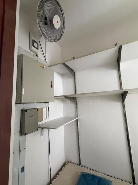 The Centris, 79 Jurong West Central 3, Boon Lay / Jurong / Tuas, Room Rental, 60 sqft, Apartment For Rent, by Jeron Lee, 500271549 - Interior - PropertyGuru.com.sg
