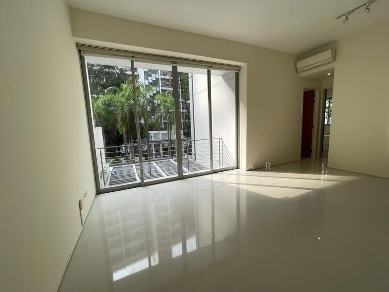 Balmoral Heights, 8 Balmoral Crescent, Tanglin / Holland / Bukit Timah, 3 Bedrooms, 1,163 sqft, Apartment For Rent, by Arun Kumar, 500271550 - Living Room - PropertyGuru.com.sg