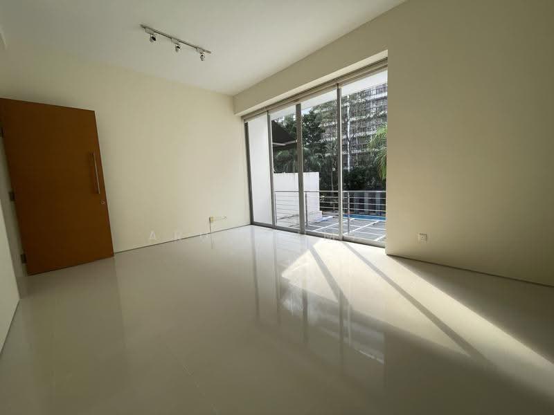 Balmoral Heights, 8 Balmoral Crescent, Tanglin / Holland / Bukit Timah, 3 Bedrooms, 1,163 sqft, Apartment For Rent, by Arun Kumar, 500271550 - Interior - PropertyGuru.com.sg