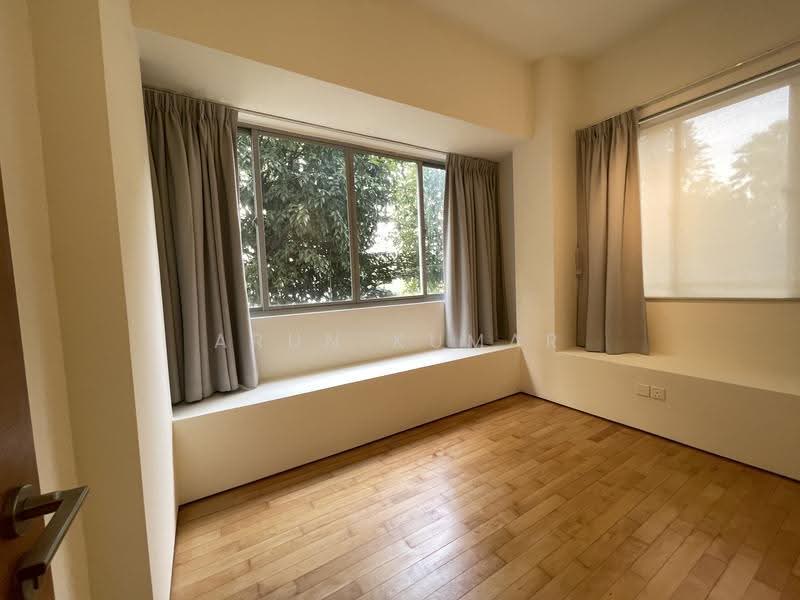 Balmoral Heights, 8 Balmoral Crescent, Tanglin / Holland / Bukit Timah, 3 Bedrooms, 1,163 sqft, Apartment For Rent, by Arun Kumar, 500271550 - Interior - PropertyGuru.com.sg