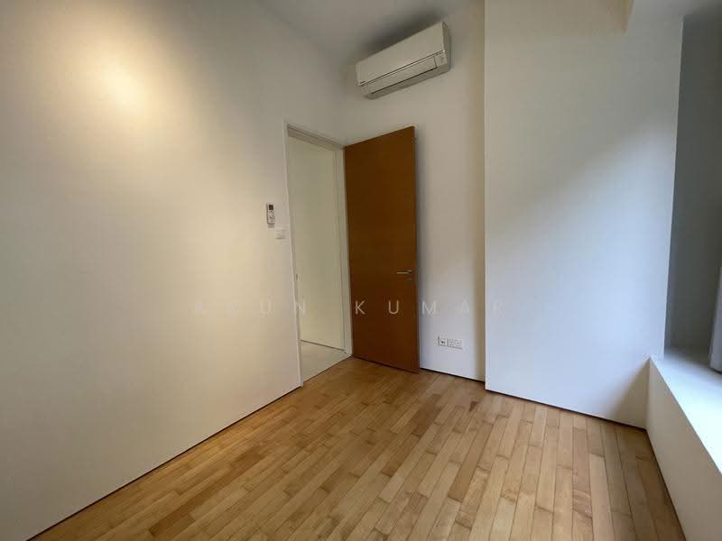 Balmoral Heights, 8 Balmoral Crescent, Tanglin / Holland / Bukit Timah, 3 Bedrooms, 1,163 sqft, Apartment For Rent, by Arun Kumar, 500271550 - Interior - PropertyGuru.com.sg