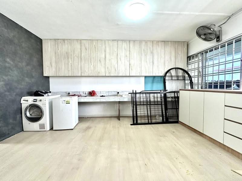 723 Jurong West Avenue 5, 723 Jurong West Avenue 5, Boon Lay / Jurong / Tuas, 3 Bedrooms, 1,119 sqft, HDB Flat For Sale, by Brandon Zheng 郑祺宝, 500271554 - Interior - PropertyGuru.com.sg