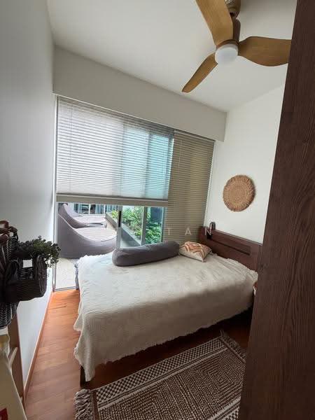 Tre Residences, 7 Geylang East Avenue 1, Eunos / Geylang / Paya Lebar, Room Rental, 100 sqft, Condominium For Rent, by Jeb Tan, 500271561 - PropertyGuru.com.sg