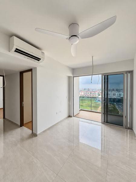 Grand Dunman, 8 Dunman Road, East Coast / Marine Parade, 3 Bedrooms, 926 sqft, Condominium For Sale, by Tan Hao Feng, 500271564 - Living Room - PropertyGuru.com.sg