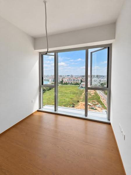 Grand Dunman, 8 Dunman Road, East Coast / Marine Parade, 3 Bedrooms, 926 sqft, Condominium For Sale, by Tan Hao Feng, 500271564 - View - PropertyGuru.com.sg