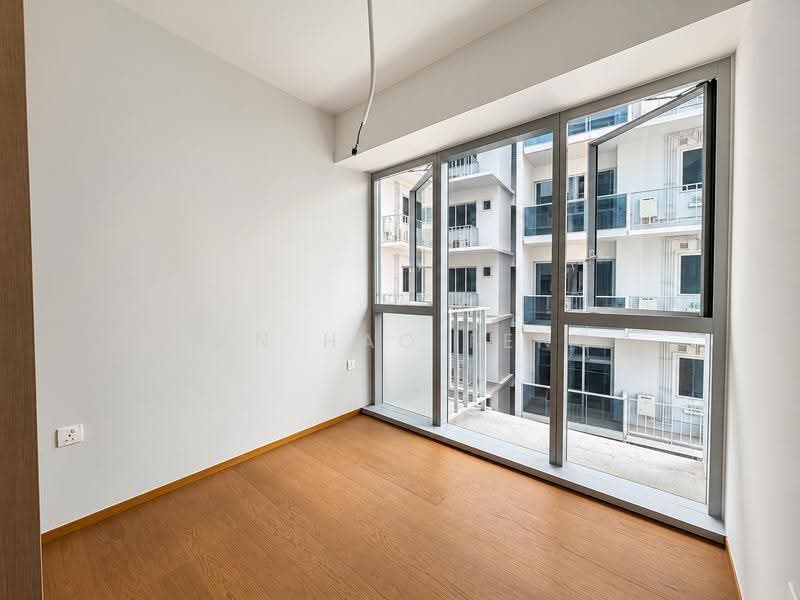 Grand Dunman, 8 Dunman Road, East Coast / Marine Parade, 3 Bedrooms, 926 sqft, Condominium For Sale, by Tan Hao Feng, 500271564 - Interior - PropertyGuru.com.sg