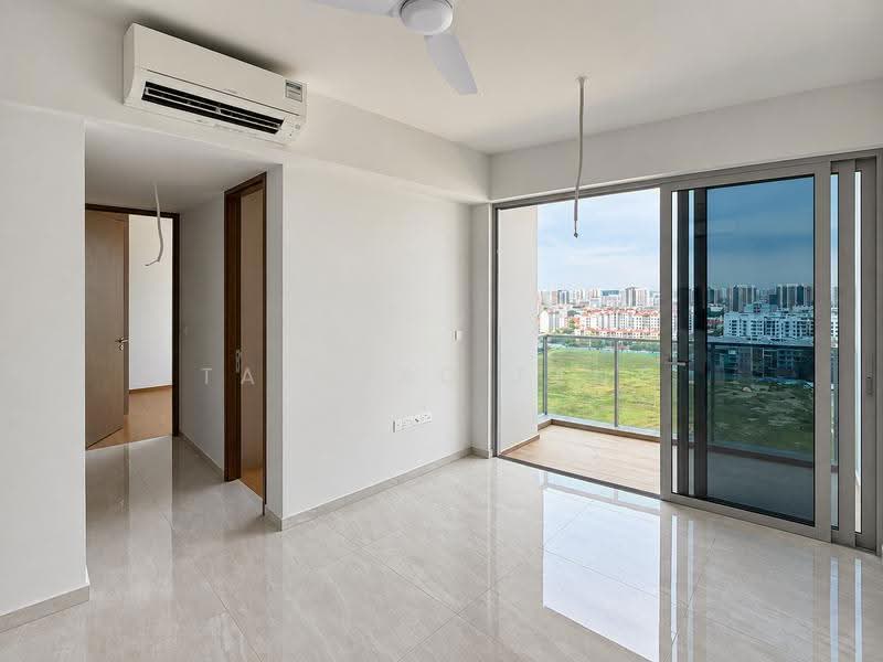 Grand Dunman, 8 Dunman Road, East Coast / Marine Parade, 3 Bedrooms, 926 sqft, Condominium For Sale, by Tan Hao Feng, 500271564 - Living Room - PropertyGuru.com.sg