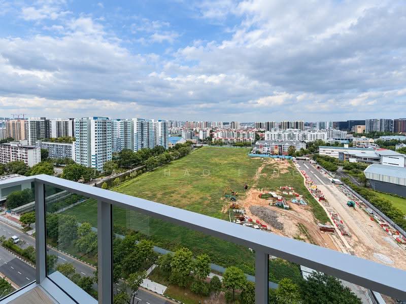 Grand Dunman, 8 Dunman Road, East Coast / Marine Parade, 3 Bedrooms, 926 sqft, Condominium For Sale, by Tan Hao Feng, 500271564 - Exterior - PropertyGuru.com.sg