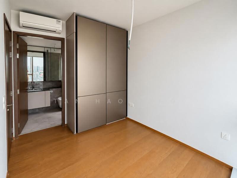 Grand Dunman, 8 Dunman Road, East Coast / Marine Parade, 3 Bedrooms, 926 sqft, Condominium For Sale, by Tan Hao Feng, 500271564 - Interior - PropertyGuru.com.sg