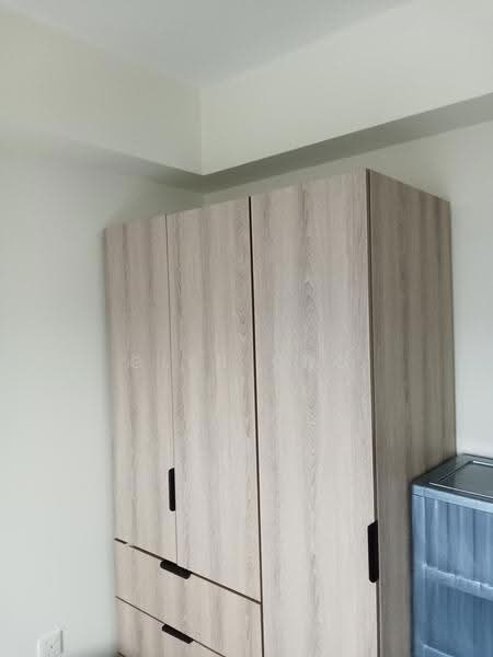 95B Circuit Road, 95B Circuit Road, Eunos / Geylang / Paya Lebar, Room Rental, 120 sqft, HDB Flat For Rent, by Glen Ong, 500271567 - Interior - PropertyGuru.com.sg
